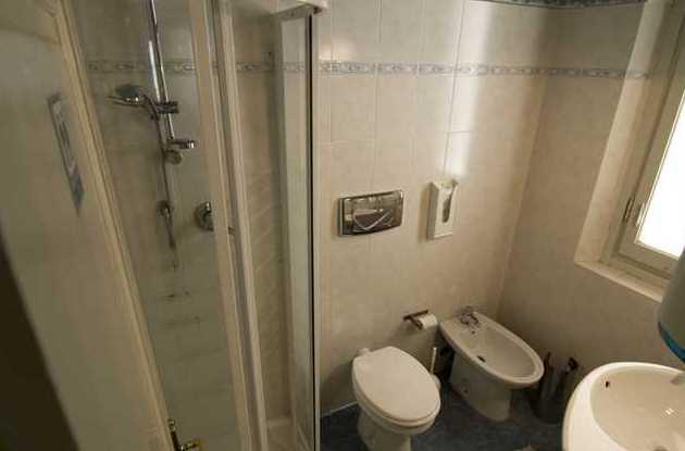 Soggiorno Primavera, Florence - Compare Deals Soggiorno Primavera, Florence - Compare Deals