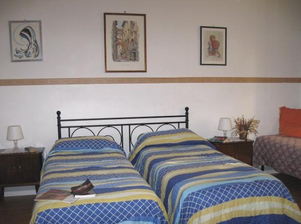 Soggiorno Primavera, Florence - Compare Deals Soggiorno Primavera, Florence - Compare Deals