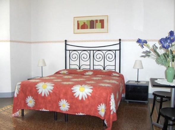 Soggiorno Primavera, Florence - Compare Deals Soggiorno Primavera, Florence - Compare Deals
