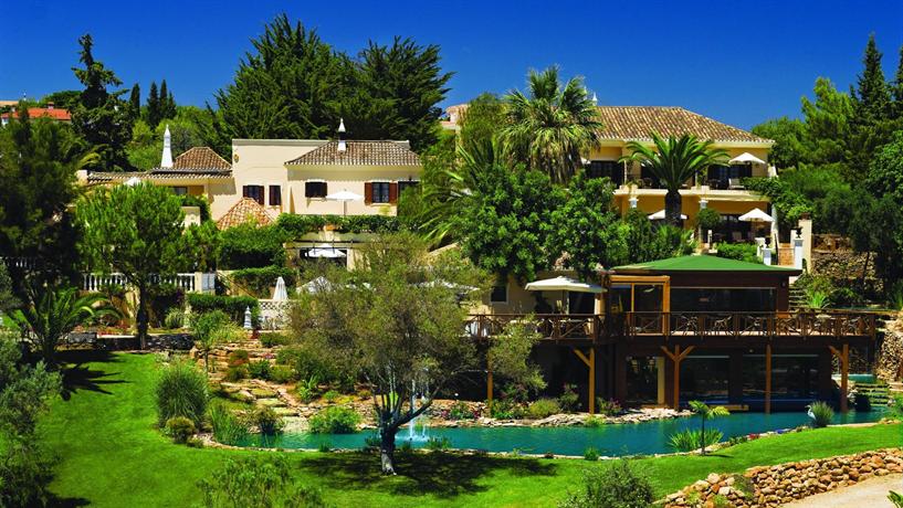 Hotel Monte do Casal