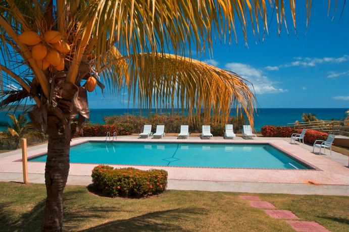 Parador Palmas De Lucia Yabucoa Puerto Rico Parador Palmas De Lucia Hotel Yabucoa, El Negro - Compare Deals