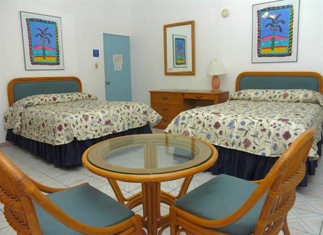 Borinquen Beach Inn Carolina Compare Deals About Borinquen Beach Inn