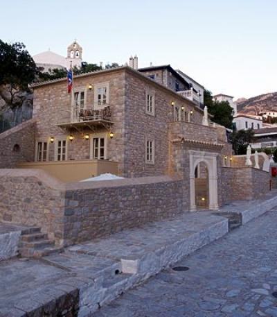 boutique hotel hydra greece boutique hotel hydra greece