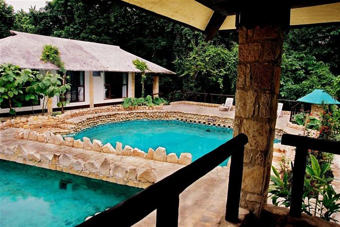 Chan-Kah Resort Village
