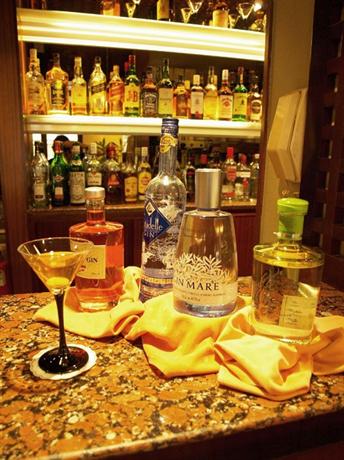 HOTEL ESCALDES hotel escaldes:
