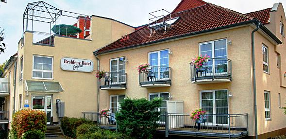 casino residenz wetzlar casino residenz wetzlar