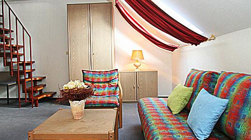 casino residenz wetzlar casino residenz wetzlar