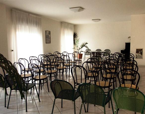 Morgantina Hotel Aidone