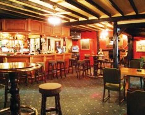 Upland Park Hotel Droxford Compare Deals About Upland Park Hotel