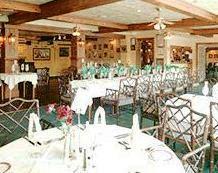 Upland Park Hotel Droxford Compare Deals About Upland Park Hotel