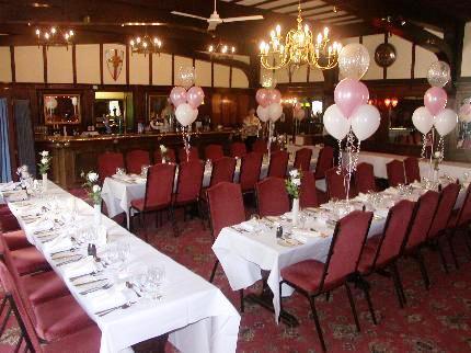 The Whitcliffe Hotel Cleckheaton Compare Deals