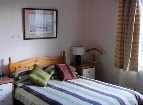 New Road Guest House Chippenham