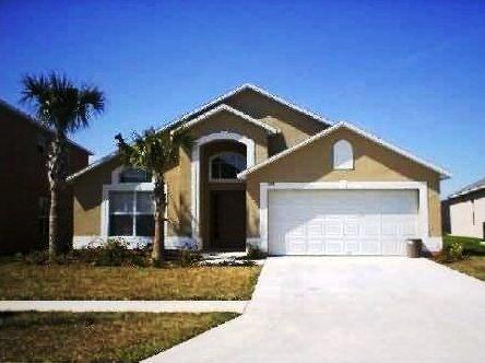 The Waterside Inn Bray England