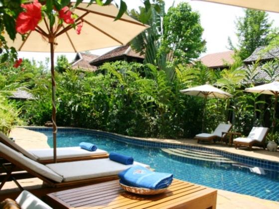 gratis bilder sabai sabai spa gratis bilder sabai sabai spa