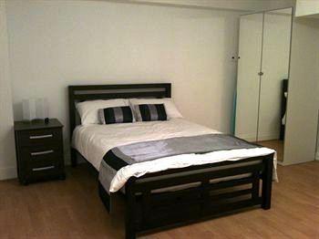 London Apartments Bethnal Green