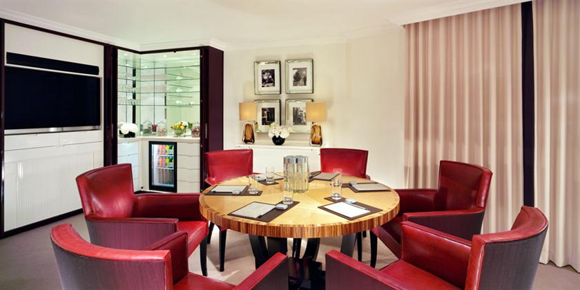 Cheap deals on the dorchester hotel london