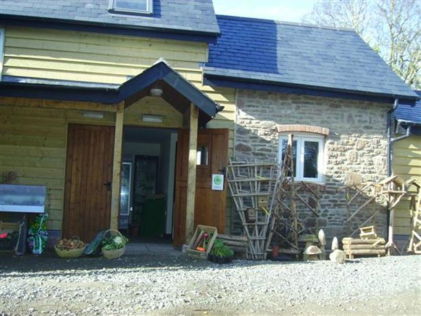 Grove Farm Direct Kimbolton Compare Deals