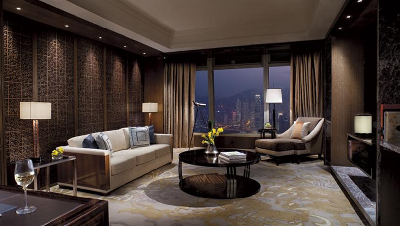 Great Deals On Living Room Furniture Great Deals On Living Room Furniture