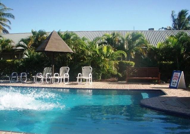 Wailoaloa Beach Resort Fiji Nadi Compare Deals About Wailoaloa Beach Resort Fiji