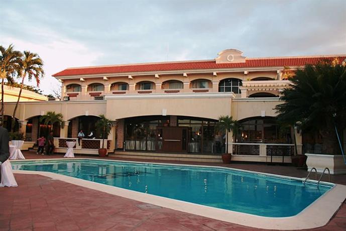 Hotel Del Rio Iloilo City Compare Deals