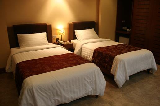 Hotel Del Rio Iloilo City Compare Deals