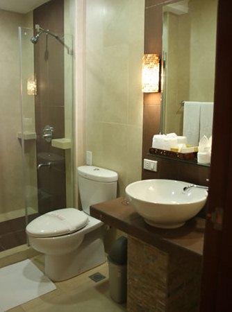 Hotel Del Rio Iloilo City Compare Deals