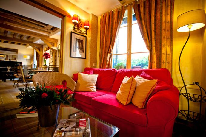 show user reviews hotel tulipe tour eiffel paris france show user reviews hotel tulipe tour eiffel paris france