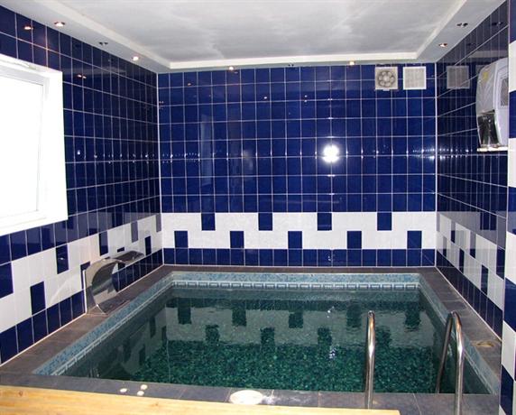 Hotel Koral