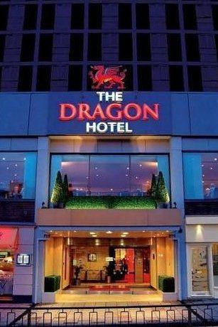 Hotel deals near swansea