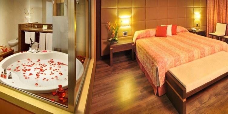 Serhs Natal Grand Hotel & Resort
