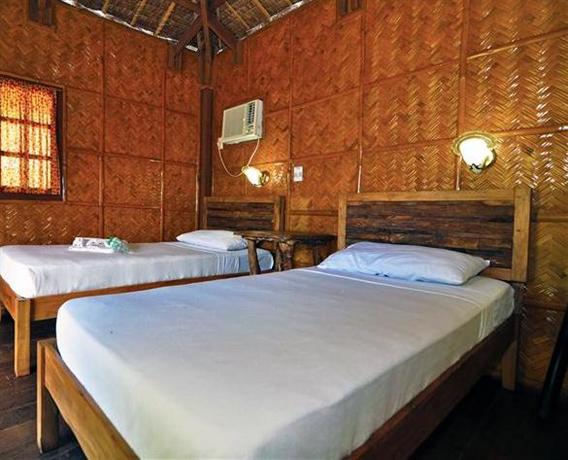 El Puerto Marina Beach Resort Vacation Club Linen Compare Deals