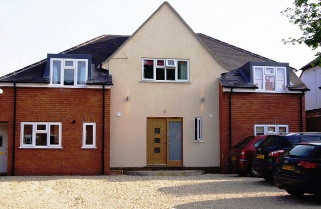 Theatre hotel deals stratford upon avon