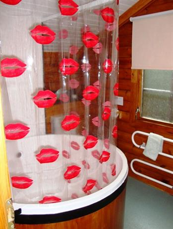 Little Paddock Bed and Breakfast Ringwood