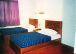 Princess Hotel