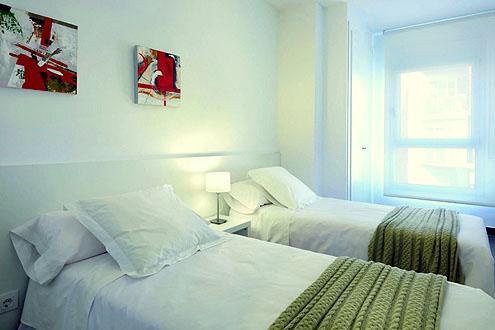 Feelathome Apartments Barcelona