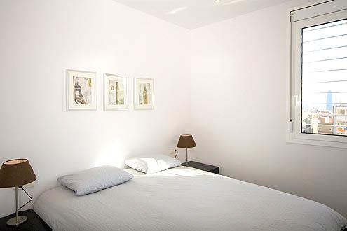 Feelathome Apartments Barcelona