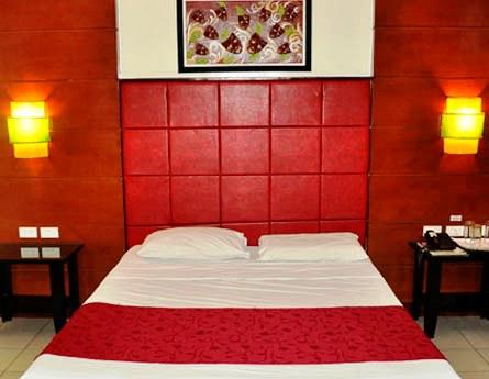 Check Inn Hotel Bacolod Bacolod City Compare Deals