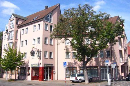 Casino Radolfzell Casino Radolfzell