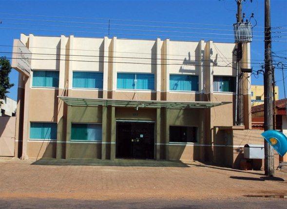 Richard Hotel