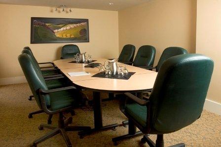 Summerland golf deals