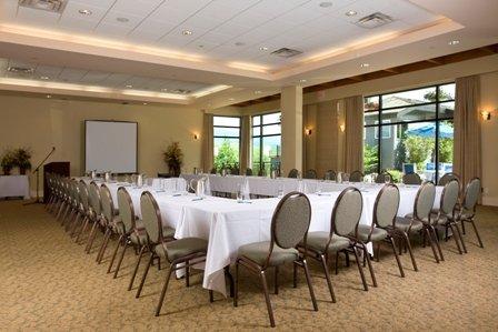 Summerland golf deals