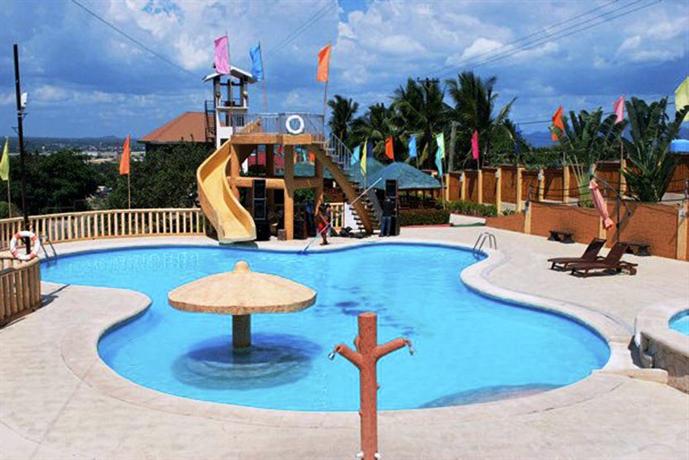 Seascape Resort Batangas, San Pascual - Compare Deals