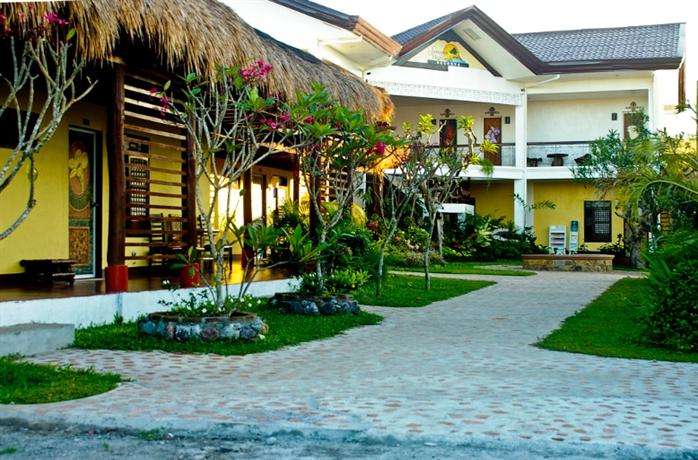 sarangani-highlands-garden-and-restaurant-general-santos-city