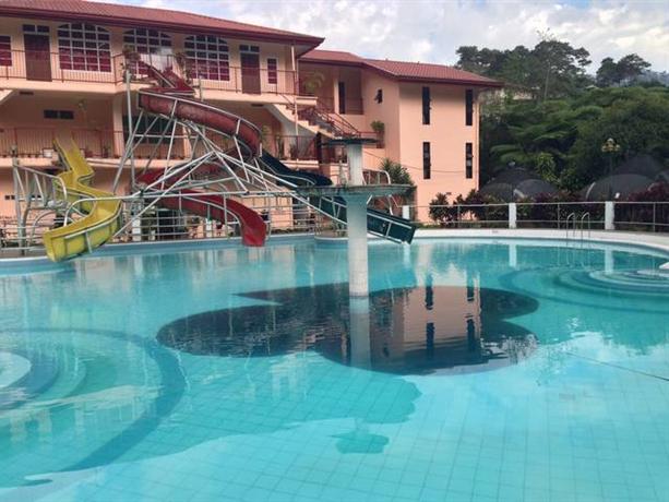 Elizabeth S Fantasy Resort Baguio City Compare Deals About Elizabeth S Fantasy Resort