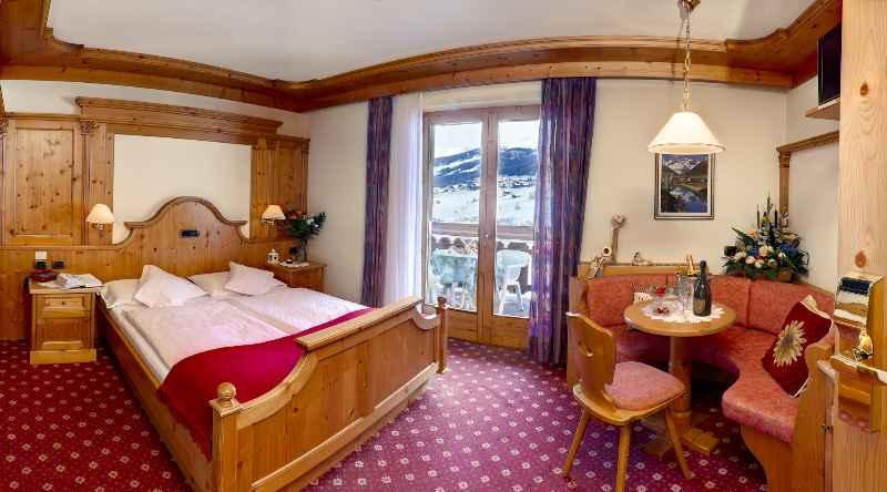 Hotel Galli
