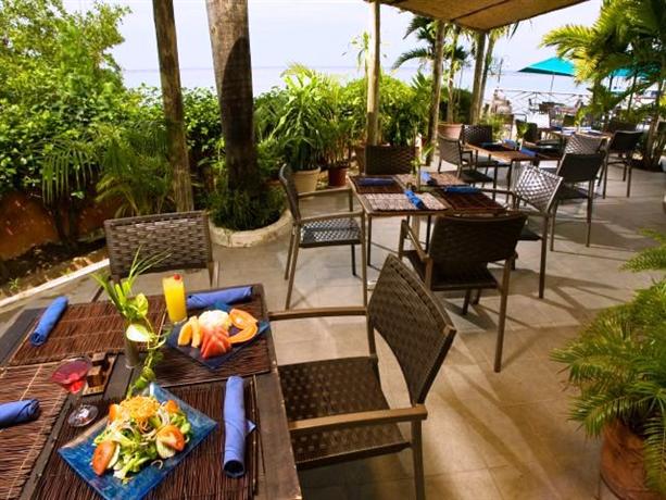 Coyaba Beach Resort And Club Montego Bay Compare Deals About Coyaba Beach Resort And Club Montego Bay