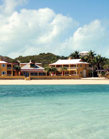 Augusta Bay Bahamas Exuma, George Town - Compare Deals