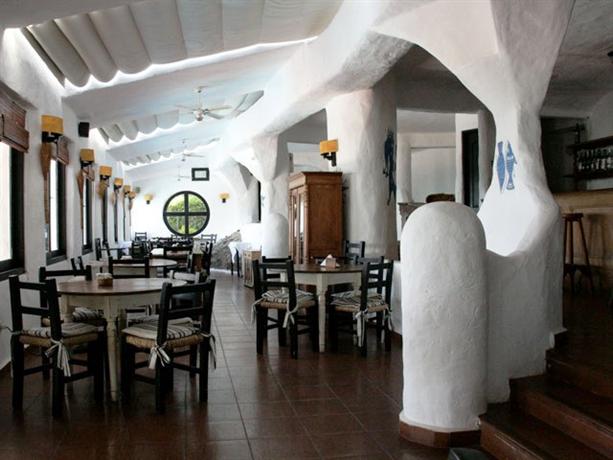 Club Hotel Casapueblo, Punta Ballena: encuentra el mejor precio