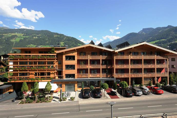 Dasposthotel