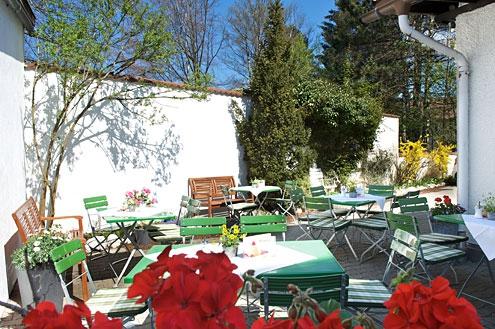 Hotel Bayerischer Hof Lindenberg Im Allgau Hotel Bayerischer Hof Lindenberg Im Allgau